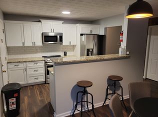 2090 Lakewood Trl SE #12849500, Atlanta, GA 30315