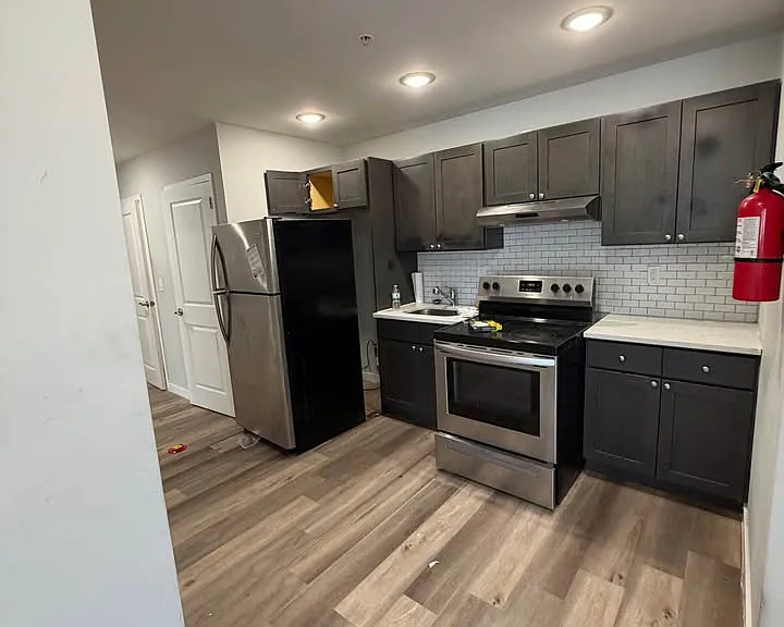 188 Lafayette St #104 — Photo 9