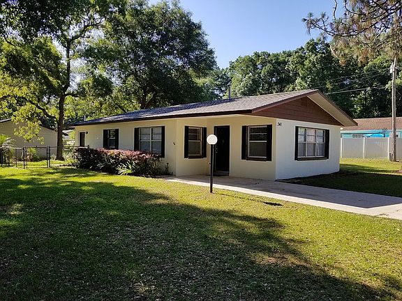 3rd image of 341 NE 55th Ct