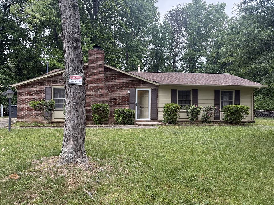 1st image of 1 Winterton Ct