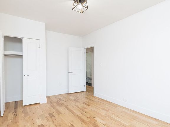 4th image of 1096 Dekalb Ave APT 3
