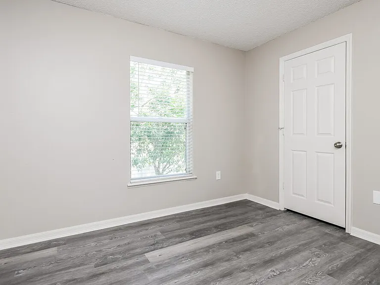 2959 Leba Ln — Photo 15