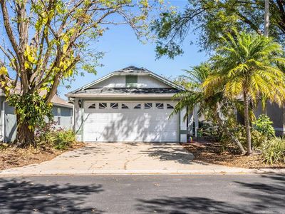 2126 Sandy Hook, Lakeland, FL, 33813