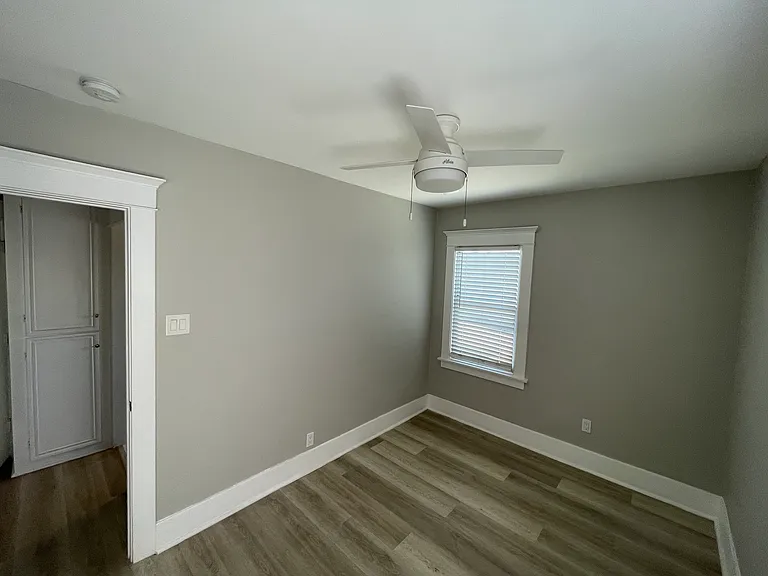 1026 E Broadway #1028 — Photo 10