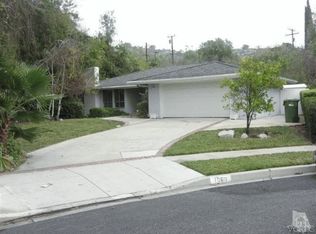 1060 Colby Cir, Thousand Oaks, CA 91362