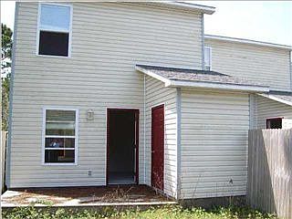 2nd image of 245 Cornelius Rizer St