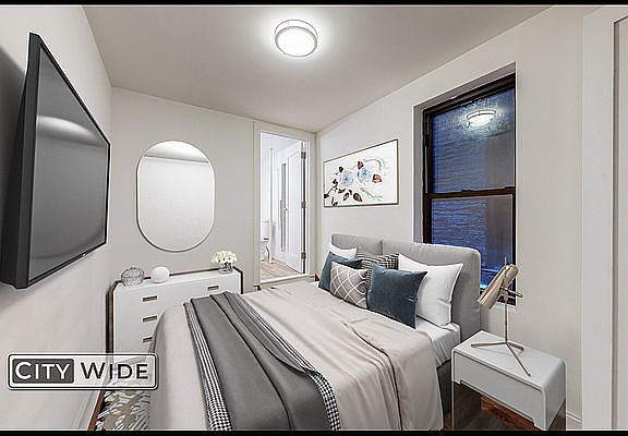 3rd image of 167 E 87th St APT 2FW