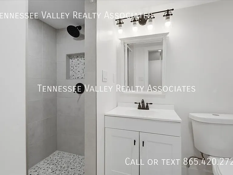 4818 Fort Sumter Rd — Photo 25