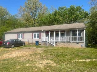 9560 Highway 196, Collierville, TN 38017
