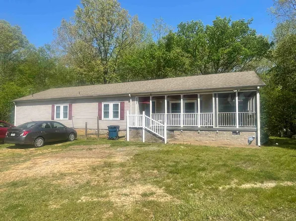 9560 Highway 196, Collierville, TN 38017