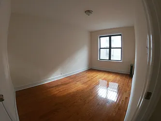 Rented by Contact Realty