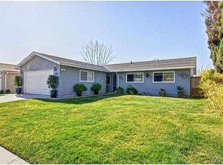 645 Ann St, Oceanside, CA 92057