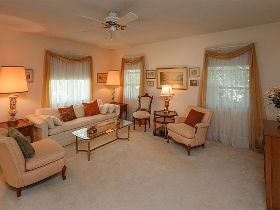 5th image of 1531 Oneco Ave
