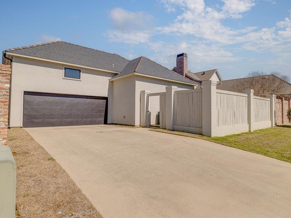 1802 Toulouse Dr, Monroe, LA 71201