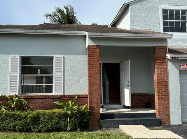 8265 NW 192nd Ter, Hialeah, FL 33015