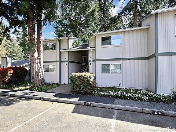 2nd image of 429 S 321st Pl APT E12