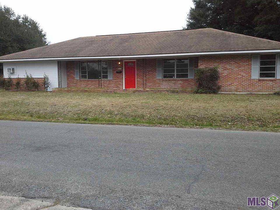 1st image of 5070 Lemonwood Dr