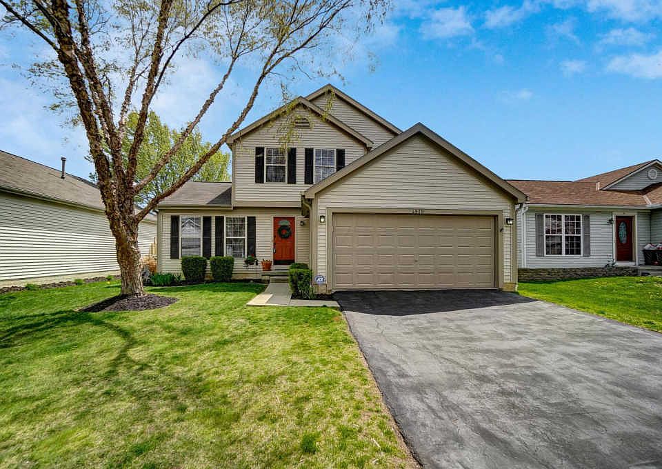 1st image of 4979 Baycroft Dr