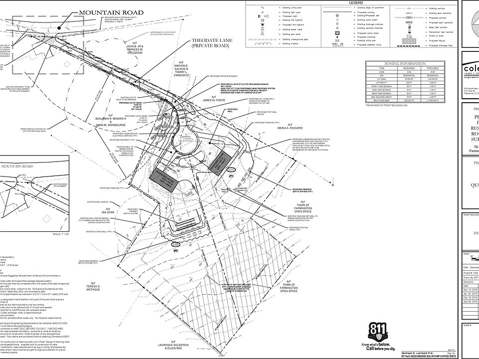 2nd image of 8 Theodate Ln