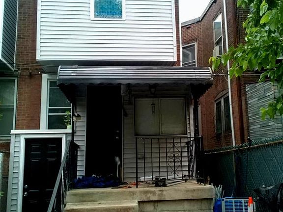 2nd image of 5916 Latona St