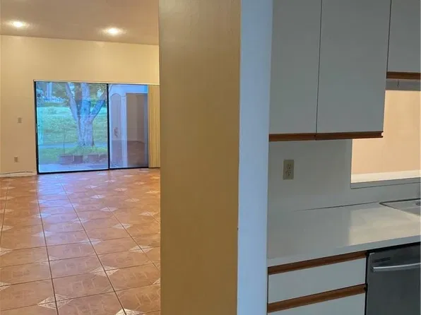 3551 Inverrary Blvd W, Fort Lauderdale, FL 33319