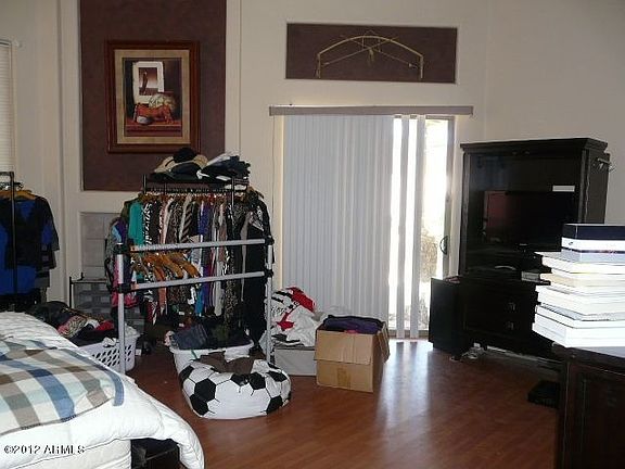 5th image of 12078 N 125th St