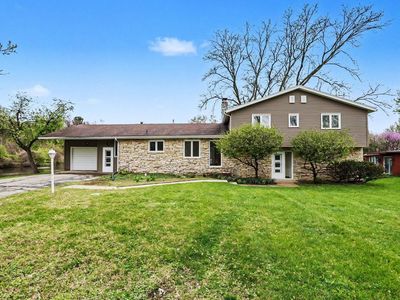 17330 McErlain St, South Bend, IN, 46635