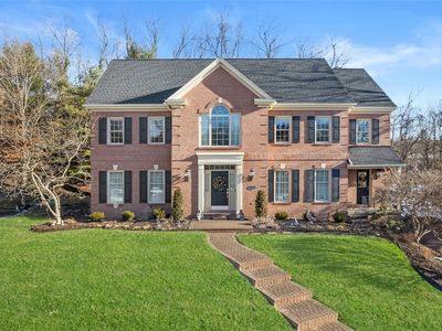 219 Virginia Manor Dr, Pittsburgh, PA, 15215