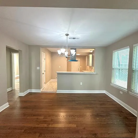1209 Cordell St — Photo 17