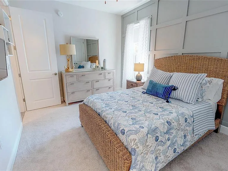 387 Aruba Cir #103 — Photo 29