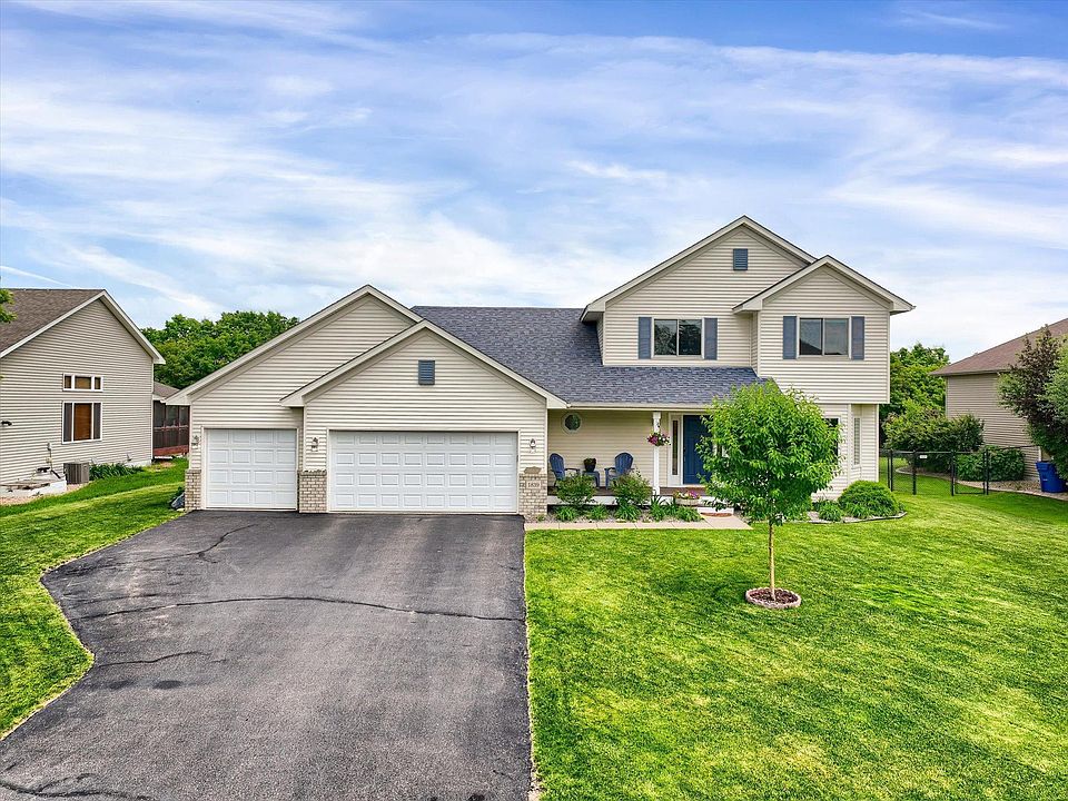 1st image of 1839 Evergreen Ln