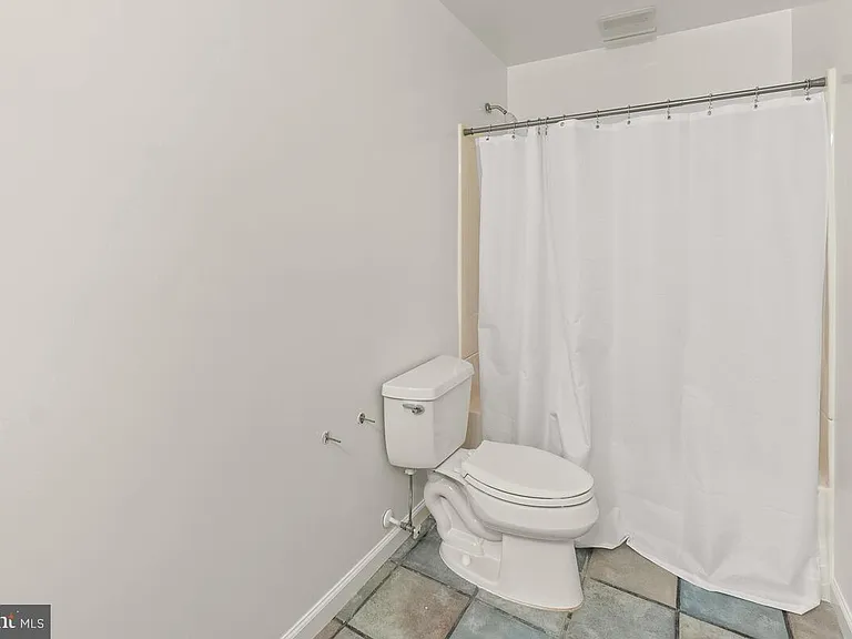 6430 Bellevue Pl — Photo 33