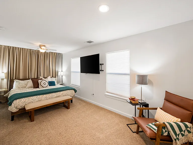 3728 Collinwood Ave — Photo 18
