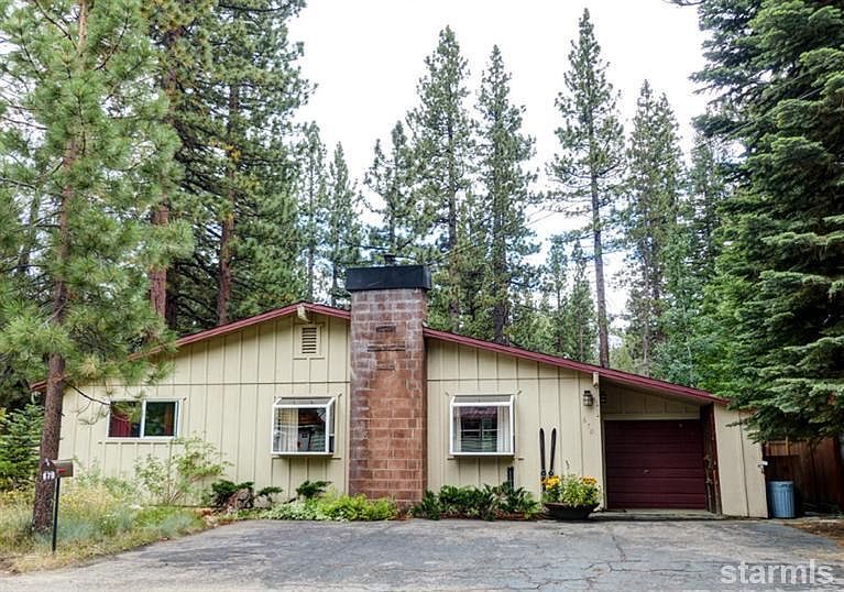 1st image of 670 Anita Dr