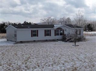 8847 Short Creek Rd, Christiana, TN 37037