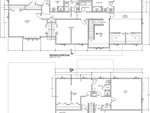 5th image of 120 Maple St