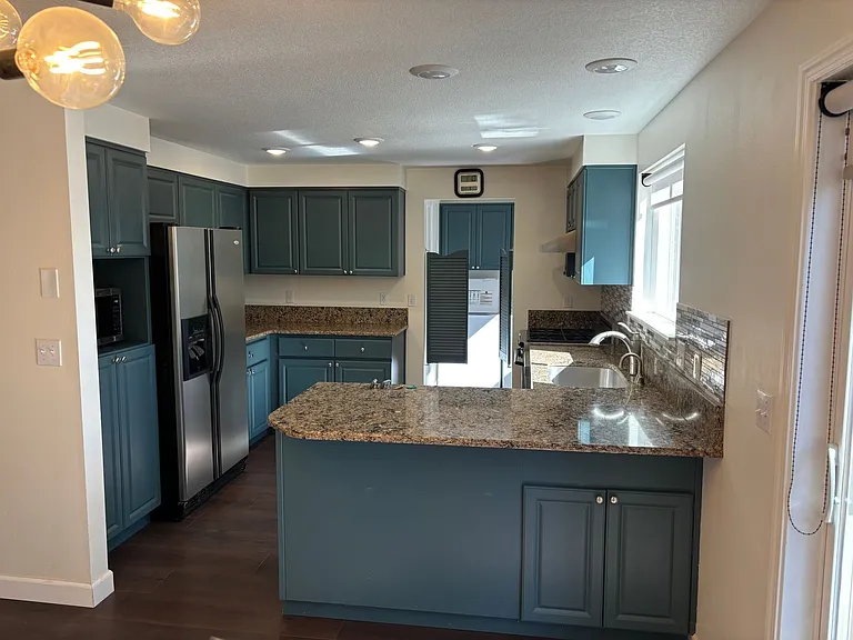 19591 E Campbell Rd — Photo 2