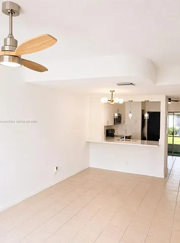 3 Whitehead Cir — Photo 14