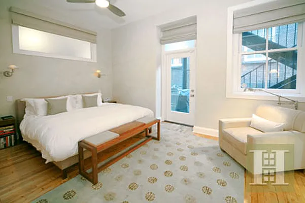 Sold by Halstead Real Estate | media 1