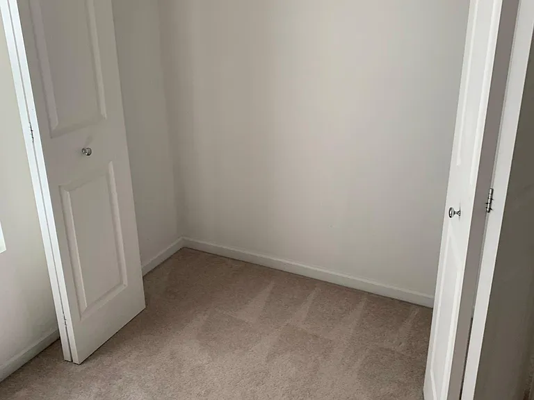 1108 Emma Ct — Photo 17