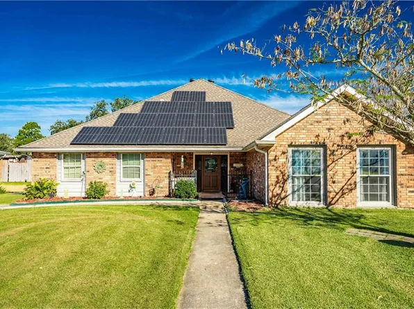 325 Somerset St, La Place, LA 70068