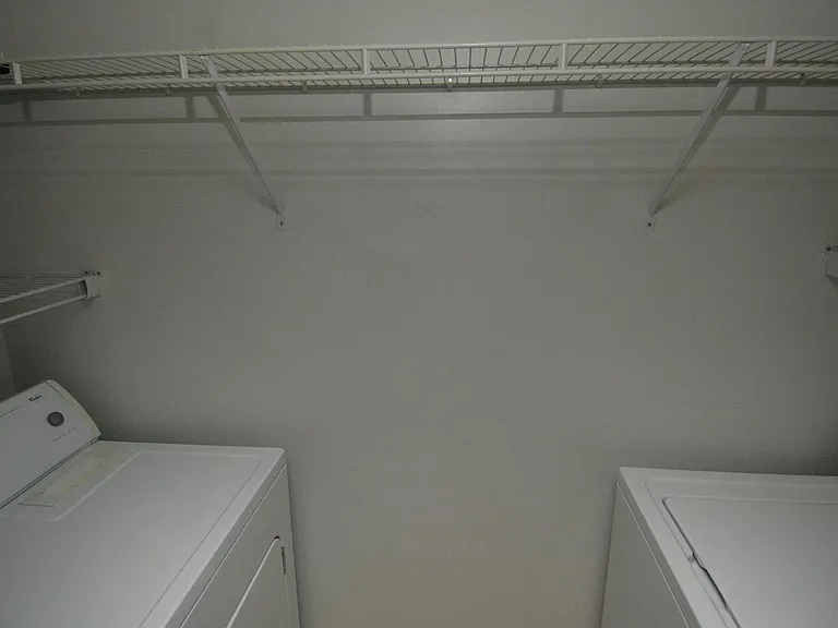 1385 Crystal Way #C — Photo 14