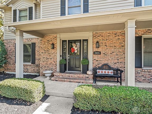 3rd image of 2925 Hickorywood Dr