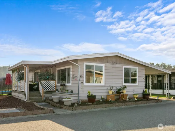 1402 22nd Street NE #300, Auburn, WA 98002