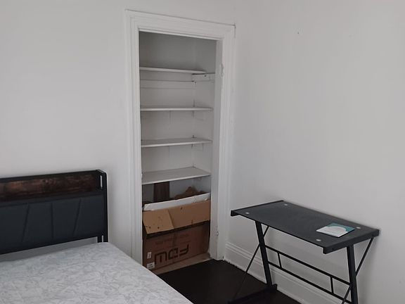 4th image of 47 Nightingale St