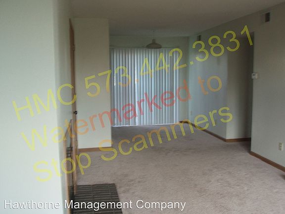 2nd image of 4000 Hyde Park Ave APT 81