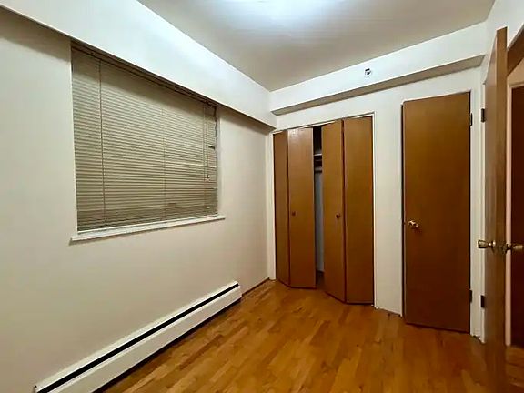 5th image of 2215 York Ave #201