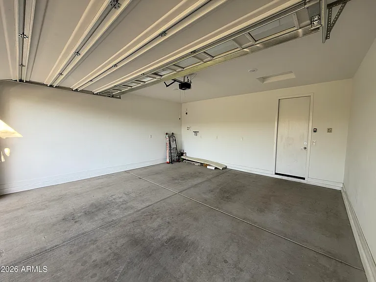 9823 E Tupelo Ave — Photo 30