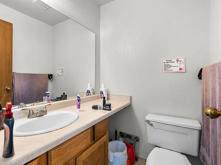 724 W 1720 N #303 — Photo 6