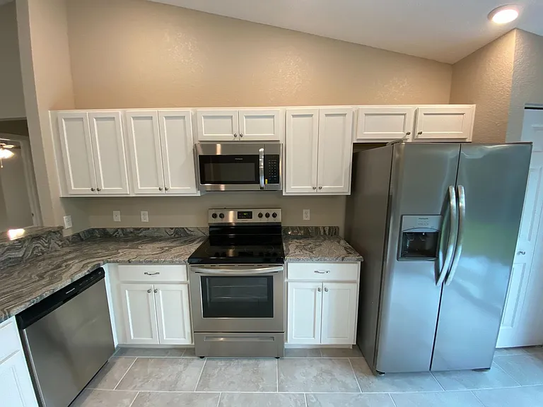 3011 SW 140th Loop — Photo 8
